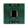 Dell - YJ143 - Processor Core Duo T2600 2.16GHz PGA-478 2MB