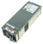 HP YM-2751B 100-240V AC Power Supply for Storageworks VLS 900 Virtual Library System - Compatible with VLS 900 servers