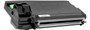Sharp - Toner Cartridge for AL-1641CS