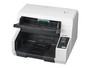 Panasonic - KV-S5078Y - Scanner