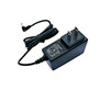 Cisco - CP-6800-PWR-NA - Power Adapter 6800 Series North America