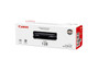 Canon - GS1-128 - Toner Cartridge Black