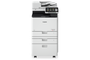 Canon - 3881C003 - Multifunction Printer Color Laser A4 Duplex