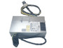 DPS-250AB-71 B 250W Power Supply PSU for Lenovo B520