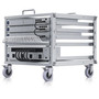 U-Rack-6U-TL - Ubiquiti - Toolness Mini Rack