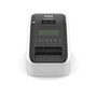 Brother QL820NWB Professional Label Printer