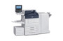 Xerox - C9070 - Printer Color Laser Production