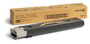 Xerox C60/C70 Toner Cartridge Set in Black, Cyan, Magenta, and Yellow