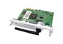 Dell - YY300 - Wireless Print Server Adapter