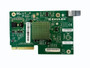 Fujitsu 8GB 2-Port FC82E Mezzanine Card for BX920 S2 Servers