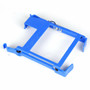 Dell 1B31D2600-600 CADDY HDD