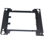 Dell XPDVP Processor Bracket - G14 R740