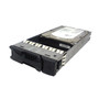 Equallogic - PS6000 SATA TRAY