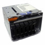 IBM 74Y2900 POWER7 SAS Backplane