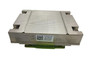 Dell 4CFPC Standard Heatsink