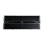 Dell TGFHX BEZEL FRONT Server