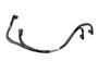 Dell 069R40 Cable Assembly - SAS to PERC 8X3.5