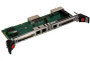 Sun 375-3542 HDD Rear Transition Card