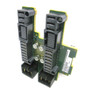 Sun Oracle Power Distribution Board (PDB) for ProLiant DL360p Gen8 servers - 511-1242 - Mounted in server rack