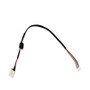 Dell 06WP64 LED Cable