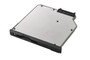 IBM Slimline DVD ROM Optical Drive SR-8177-N for p Series RS6000 servers