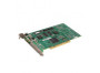 Dalsa - OR-64L0-S1580 PCI-X Image Acquisition Card