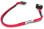IBM 59Y3922 - System X3550 M3 SATA Cable