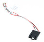 Fujitsu A3C40136599 Battery Cable