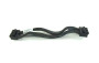 00RR482 - IBM SAS Signal Cable