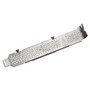 SuperMicro - LP Bracket for AOC-S3108L-H8IR