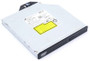 Dell FY190 DVD/SATA ROM Slim Drive