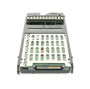 Hitachi 1.2TB SAS 3.5 Hard Drive