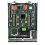 HP AH342-69106 - BLADE I4 System Board