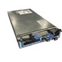 IBM 98Y4902 - DS8000 Fibre Channel Host Bus Adapter