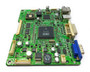 Sun - 7070932 - Motherboard T5-4 Server System Board