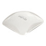 Aruba Networks AP-225 Wireless Access Point for ProLiant DL360p Gen8 Servers