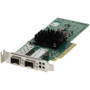 Dell 02MT0 Broadcom Ethernet Adapter