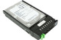 Fujitsu 9TH066-040-FTS 900GB SAS HDD