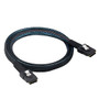 Lenovo 46M6437 SAS Cable 200mm