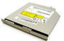Sun Microsystems - 371-4233 DVD-ROM/CD-ROM Writer