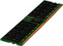 NetApp - 107-00102+A0 - 8GB DIMM