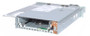 Dell YV18D LTO6 SAS Tape Drive