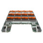 Dell CJPFK HDD Drawer PowerVault
