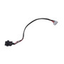 Dell 7MXDV Power Cable