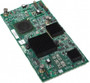 Cisco 73-11643 UCS Converged Network Adapter
