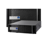 NetApp 110-00502 4U60 Disk Tray