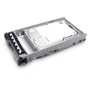 Dell 2M81V-EQL 500GB SAS HDD Tray