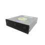 Dell 5.25 DH-16D7S DVD ROM for PET420 Server - Compatible with ProLiant DL360p Gen8 Servers