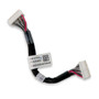 Dell CXD5X Cable - R720XD
