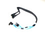 Dell RXYH8 Cable - NVMe SFF to MB R7425